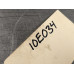 10E034 Flexplate From 2015 Hyundai Sonata  2.4 2321125050